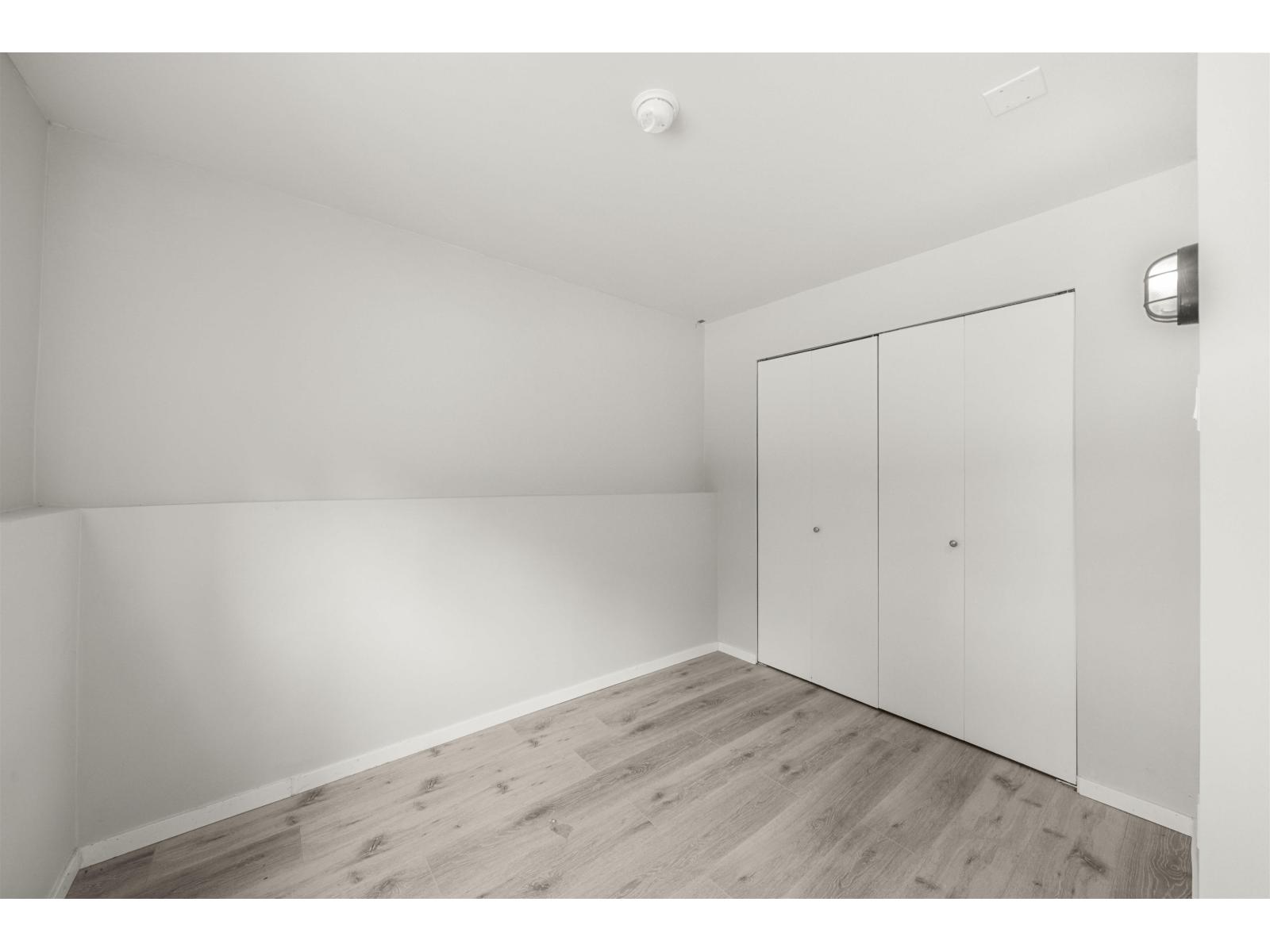 3555 Davie Street, Abbotsford, British Columbia  V2S 6G3 - Photo 21 - R3029510