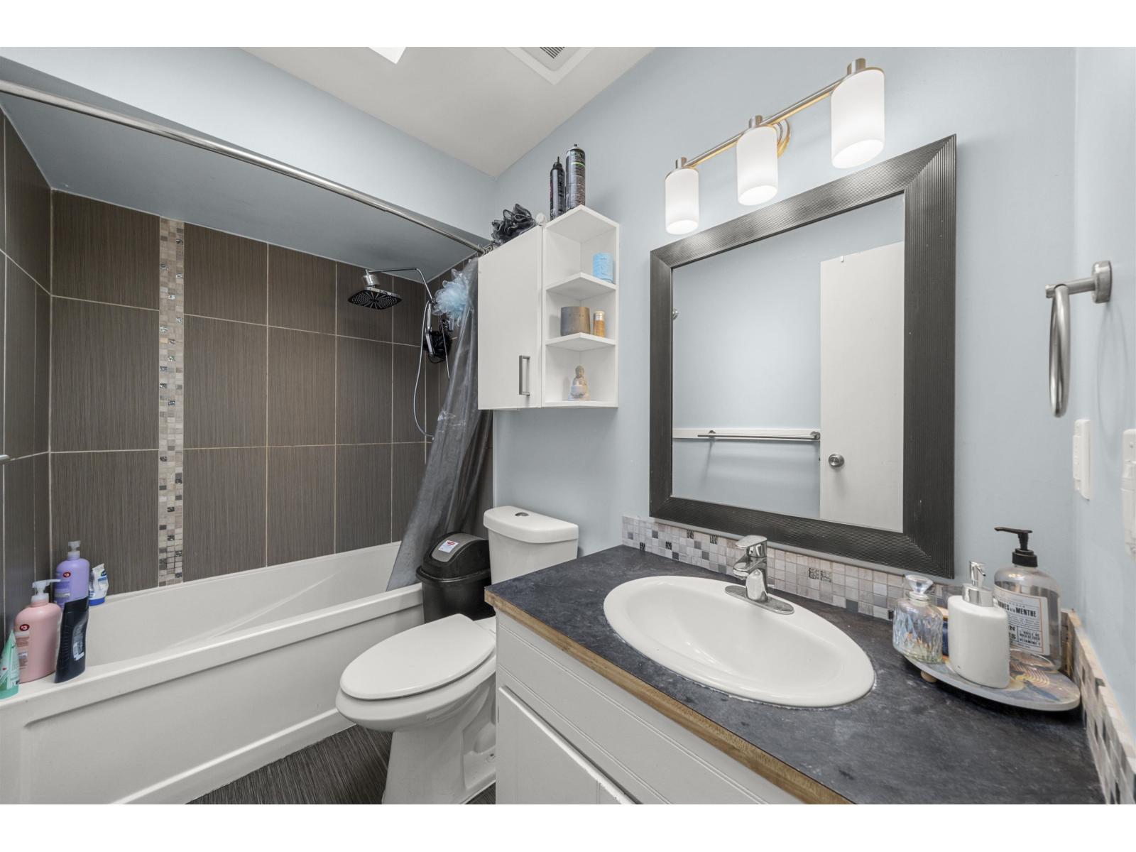 3555 Davie Street, Abbotsford, British Columbia  V2S 6G3 - Photo 11 - R3029510
