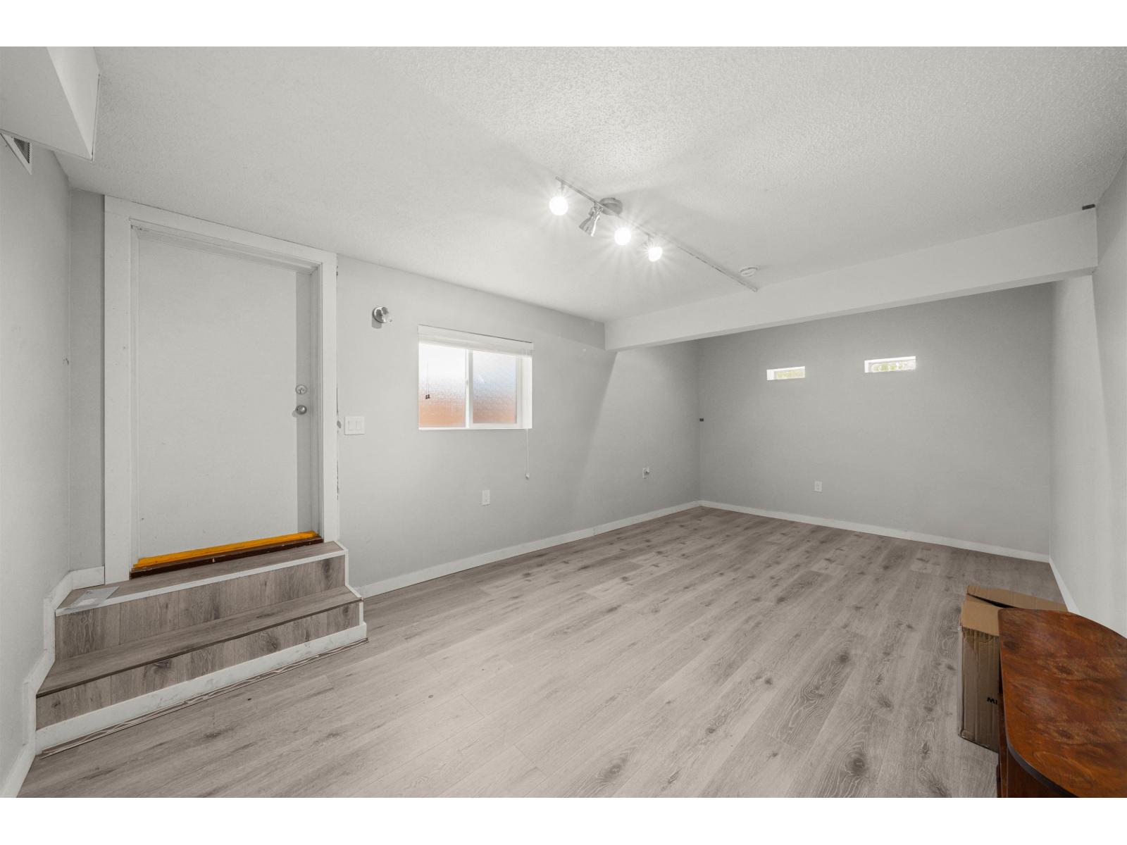 3555 Davie Street, Abbotsford, British Columbia  V2S 6G3 - Photo 22 - R3029510