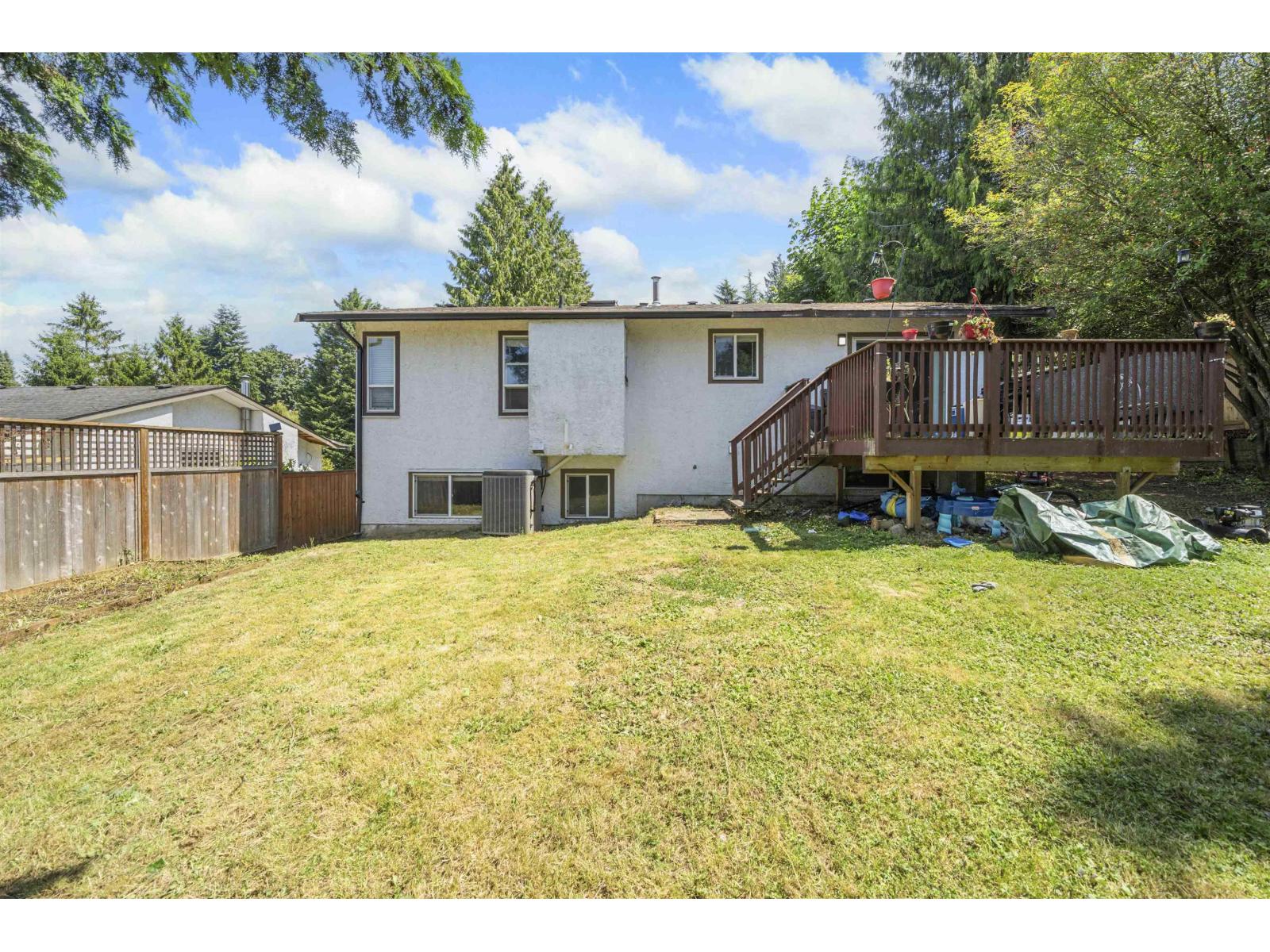 3555 Davie Street, Abbotsford, British Columbia  V2S 6G3 - Photo 25 - R3029510