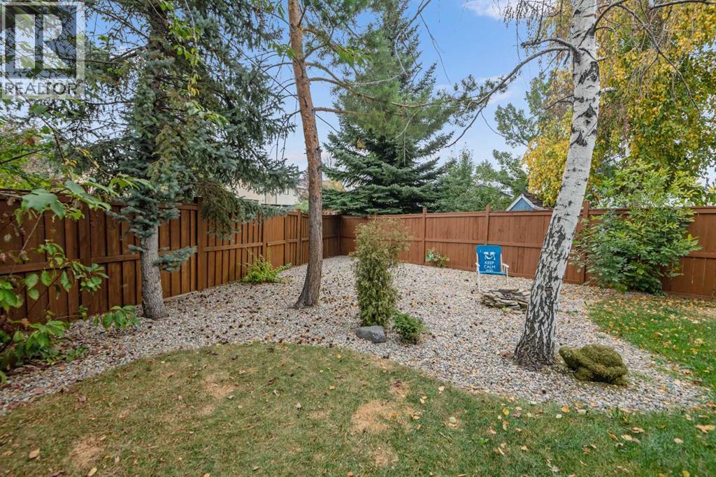 129 Sundown Place Se, Calgary, Alberta  T2X 3B7 - Photo 39 - A2262153