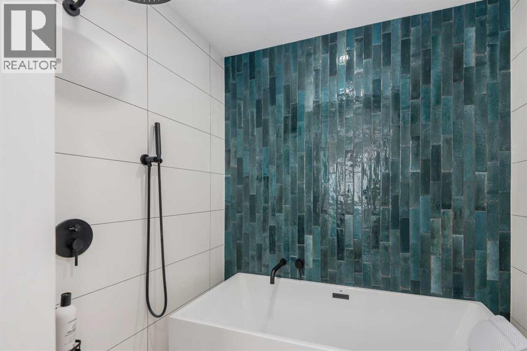 129 Sundown Place Se, Calgary, Alberta  T2X 3B7 - Photo 20 - A2262153