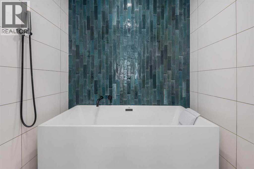 129 Sundown Place Se, Calgary, Alberta  T2X 3B7 - Photo 22 - A2262153