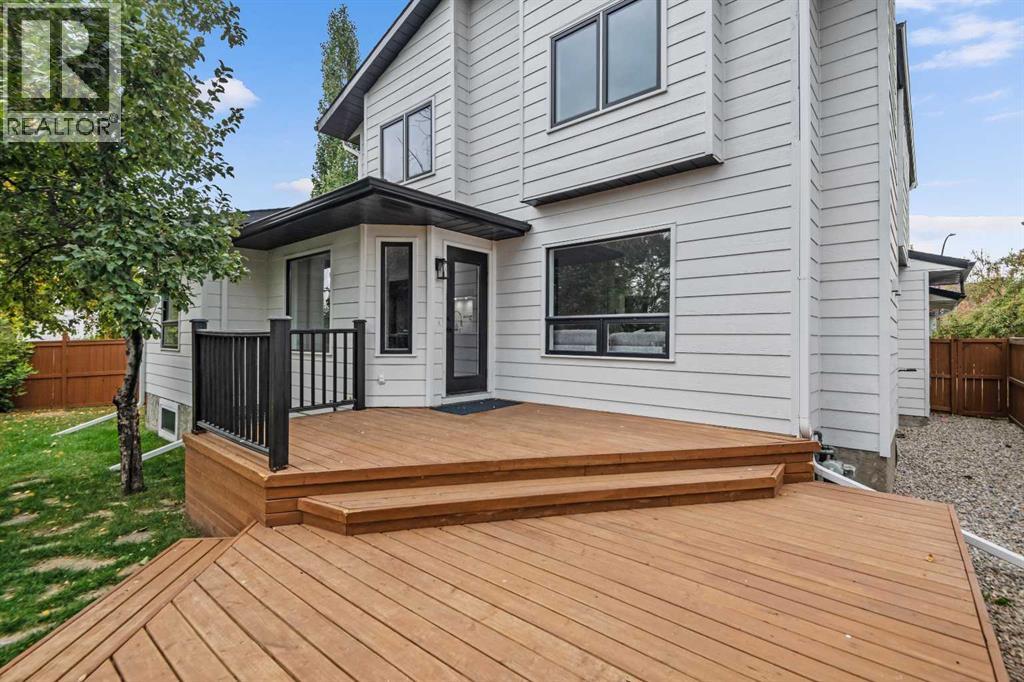 129 Sundown Place Se, Calgary, Alberta  T2X 3B7 - Photo 33 - A2262153