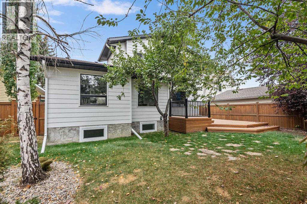 129 Sundown Place Se, Calgary, Alberta  T2X 3B7 - Photo 36 - A2262153