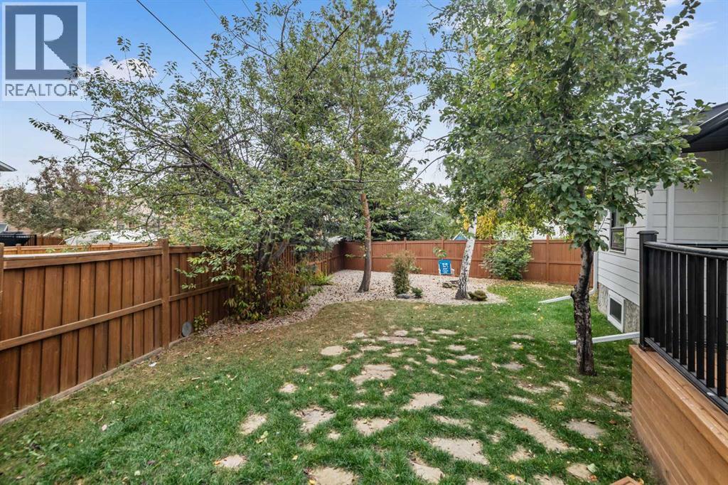 129 Sundown Place Se, Calgary, Alberta  T2X 3B7 - Photo 37 - A2262153