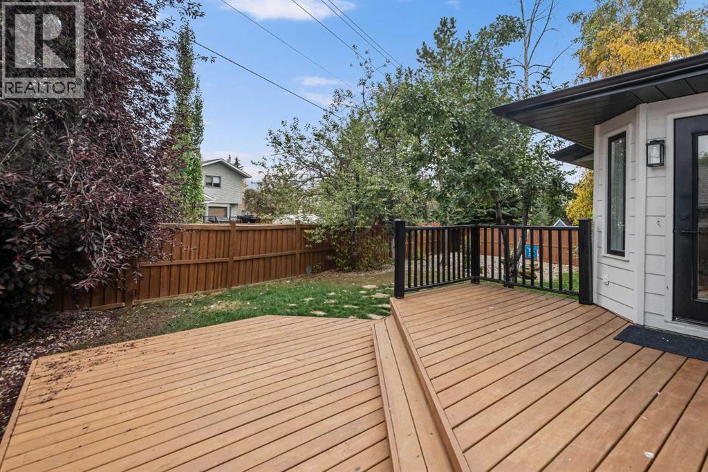 129 Sundown Place Se, Calgary, Alberta  T2X 3B7 - Photo 31 - A2262153