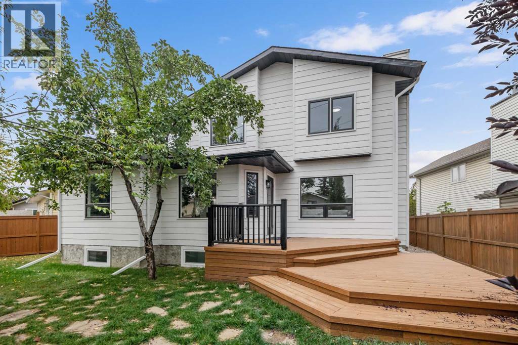 129 Sundown Place Se, Calgary, Alberta  T2X 3B7 - Photo 35 - A2262153