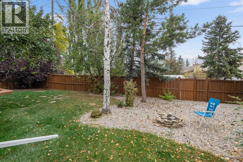 129 Sundown Place Se, Calgary, Alberta  T2X 3B7 - Photo 38 - A2262153