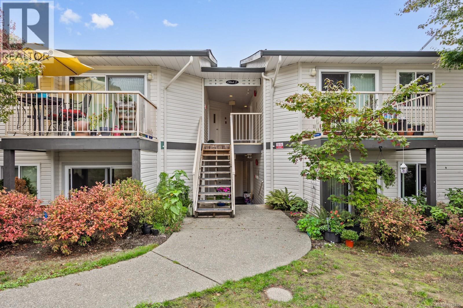 108 146 Back Rd, Courtenay, British Columbia  V9N 3W6 - Photo 2 - 1015748