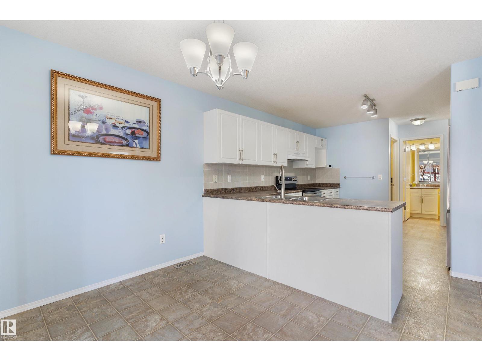 3231 21 St Nw, Edmonton, Alberta  T6T 0A9 - Photo 12 - E4461070