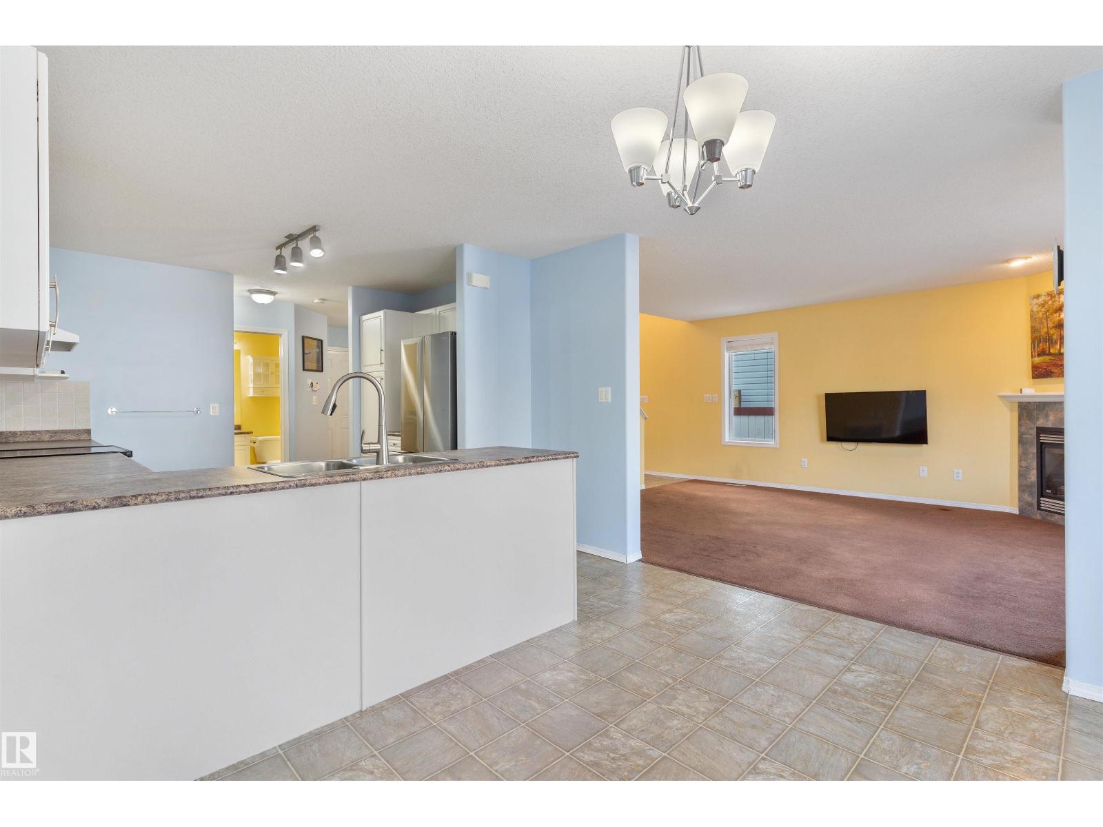 3231 21 St Nw, Edmonton, Alberta  T6T 0A9 - Photo 13 - E4461070
