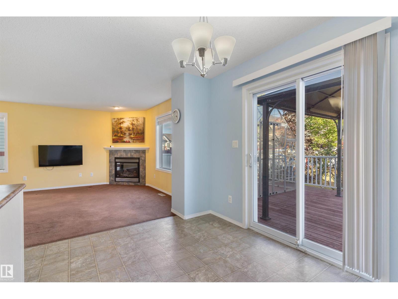 3231 21 St Nw, Edmonton, Alberta  T6T 0A9 - Photo 14 - E4461070