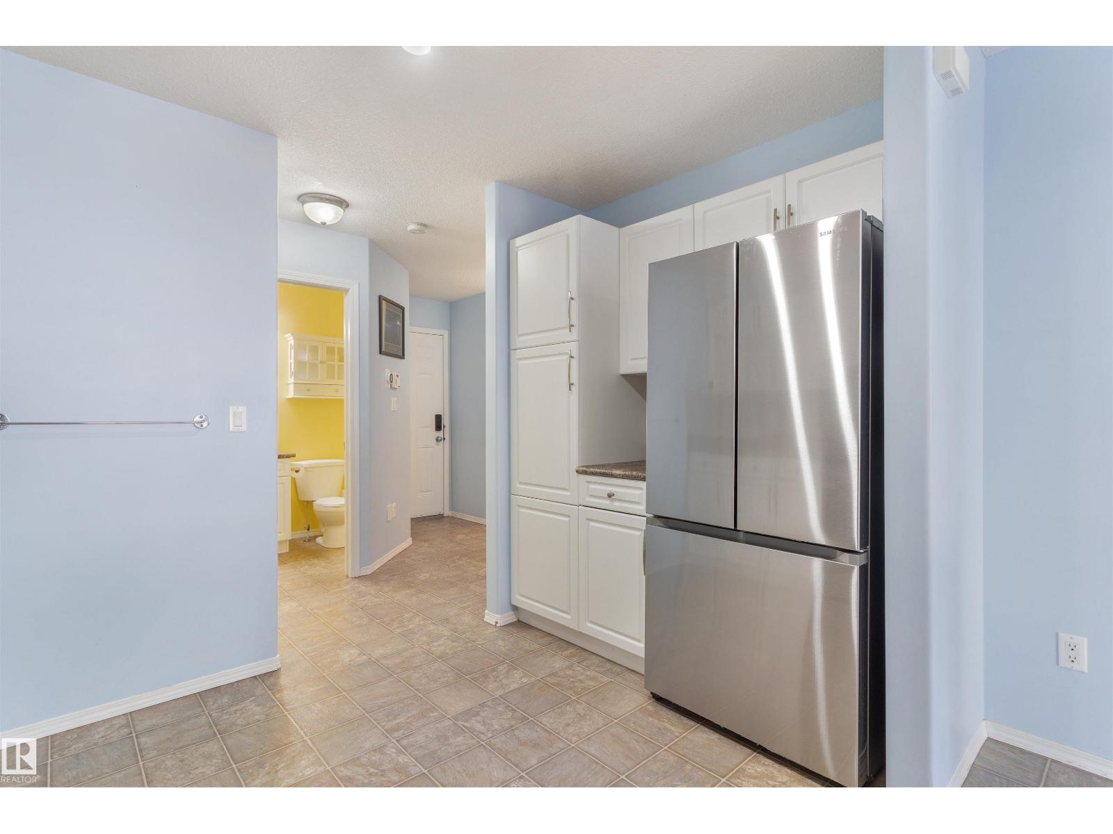 3231 21 St Nw, Edmonton, Alberta  T6T 0A9 - Photo 16 - E4461070