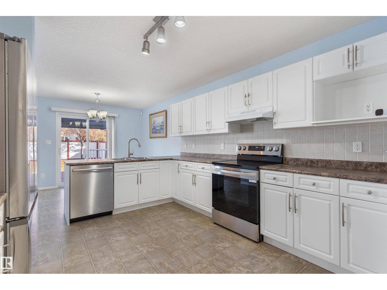 3231 21 St Nw, Edmonton, Alberta  T6T 0A9 - Photo 17 - E4461070