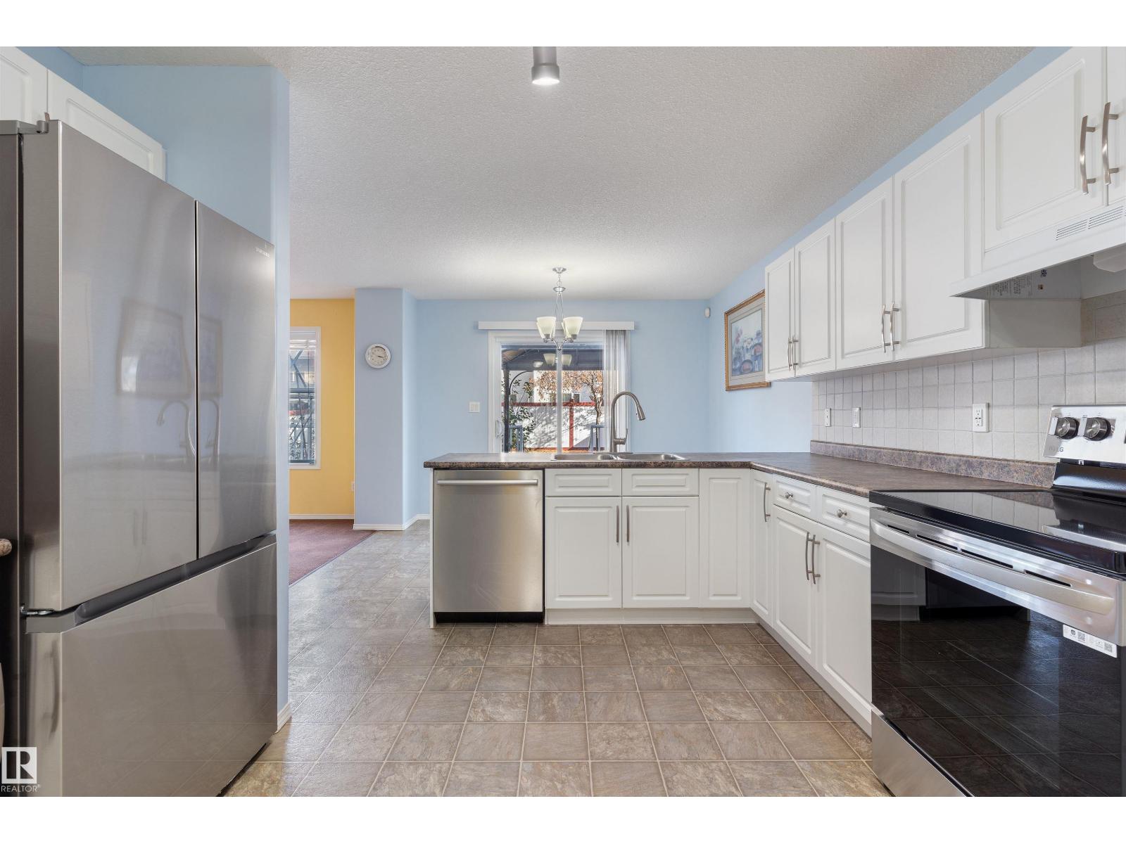 3231 21 St Nw, Edmonton, Alberta  T6T 0A9 - Photo 18 - E4461070