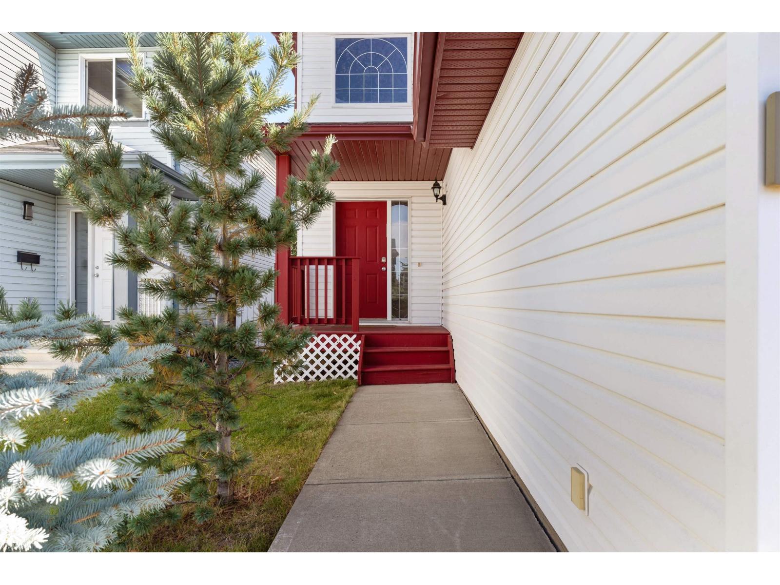 3231 21 St Nw, Edmonton, Alberta  T6T 0A9 - Photo 2 - E4461070