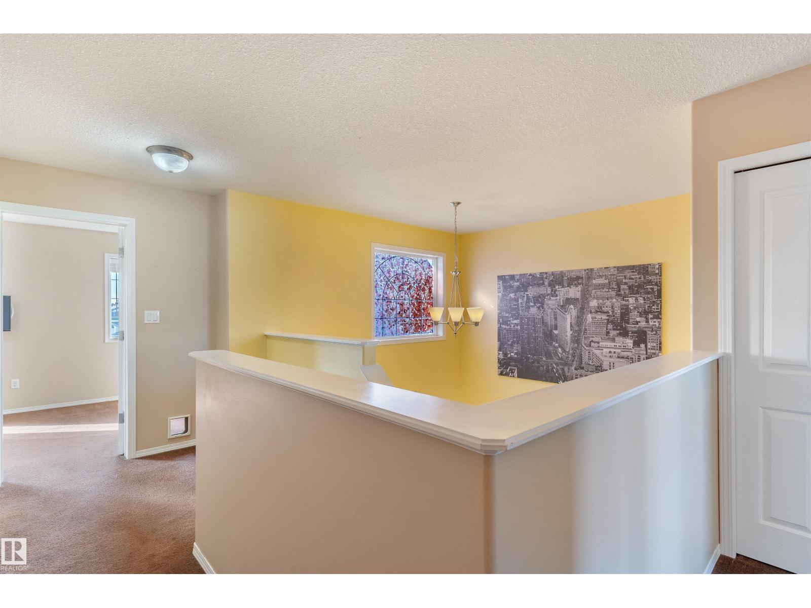 3231 21 St Nw, Edmonton, Alberta  T6T 0A9 - Photo 23 - E4461070