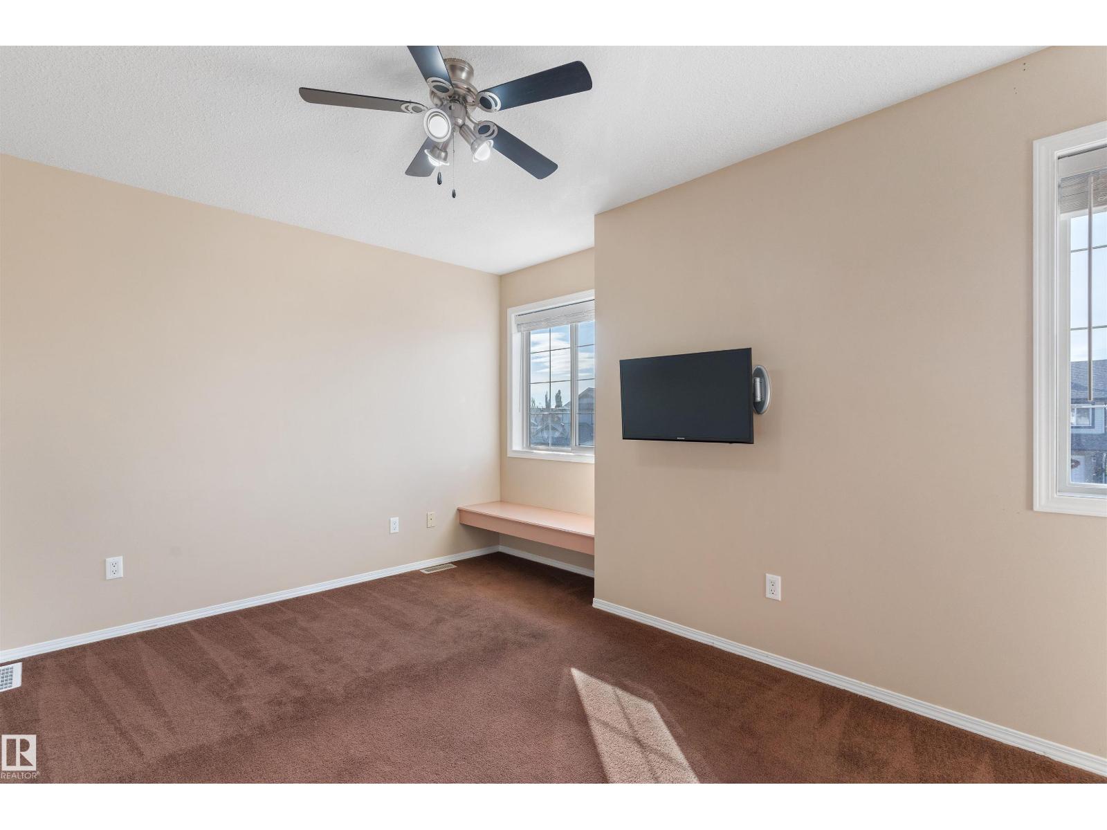 3231 21 St Nw, Edmonton, Alberta  T6T 0A9 - Photo 24 - E4461070