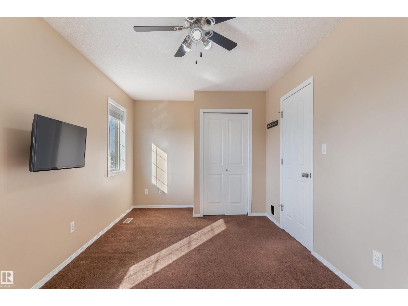 3231 21 St Nw, Edmonton, Alberta  T6T 0A9 - Photo 26 - E4461070