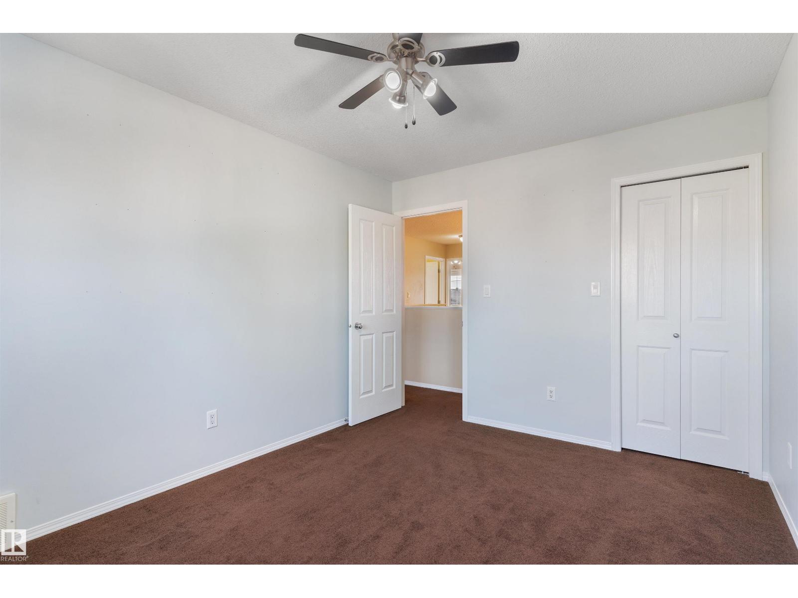 3231 21 St Nw, Edmonton, Alberta  T6T 0A9 - Photo 29 - E4461070