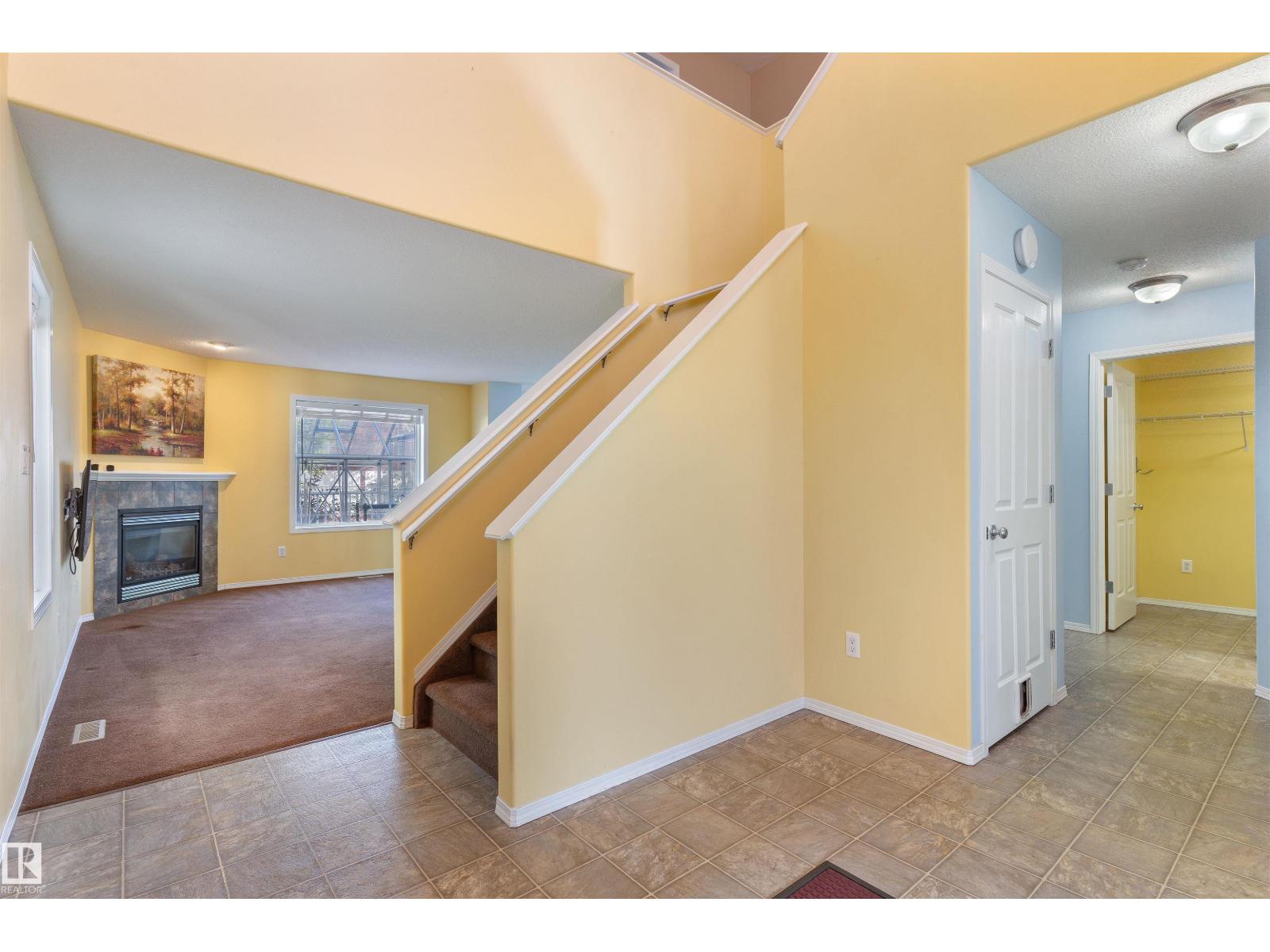 3231 21 St Nw, Edmonton, Alberta  T6T 0A9 - Photo 3 - E4461070