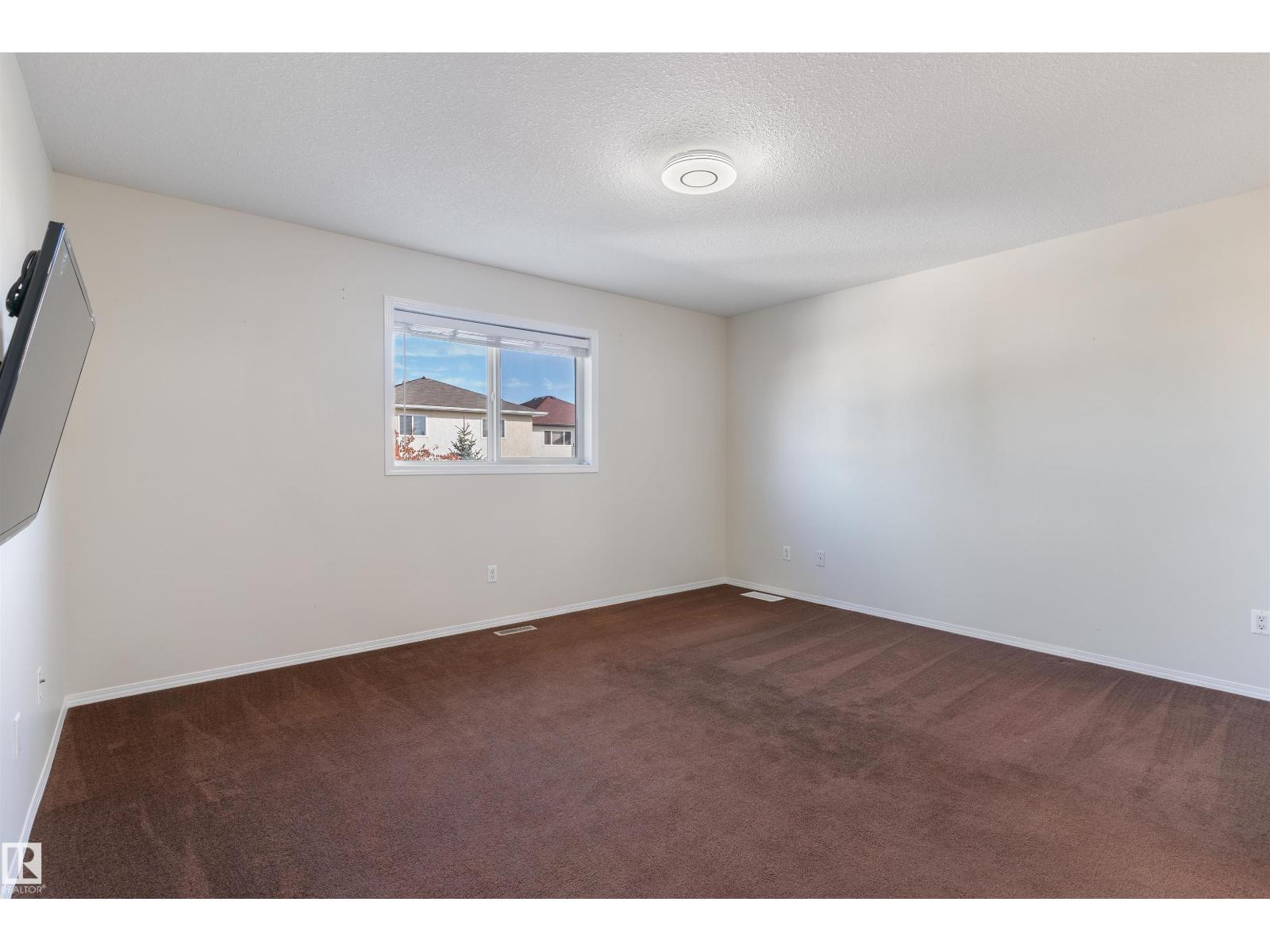 3231 21 St Nw, Edmonton, Alberta  T6T 0A9 - Photo 30 - E4461070