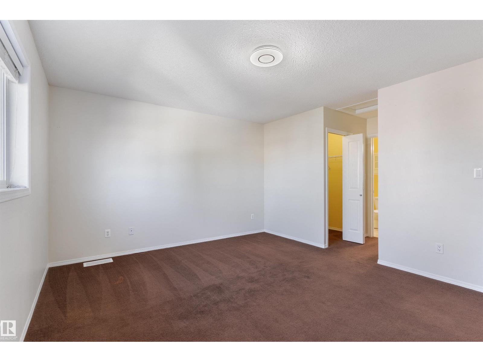 3231 21 St Nw, Edmonton, Alberta  T6T 0A9 - Photo 31 - E4461070