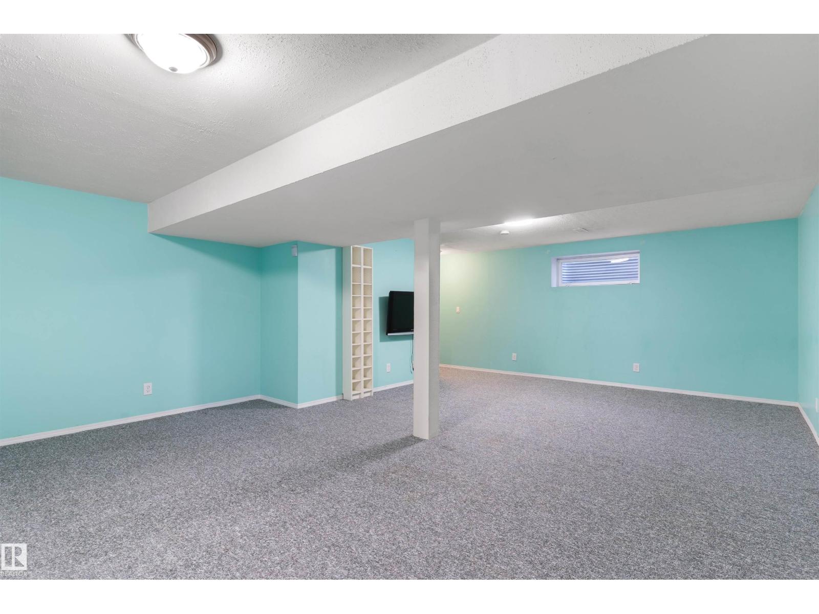 3231 21 St Nw, Edmonton, Alberta  T6T 0A9 - Photo 37 - E4461070