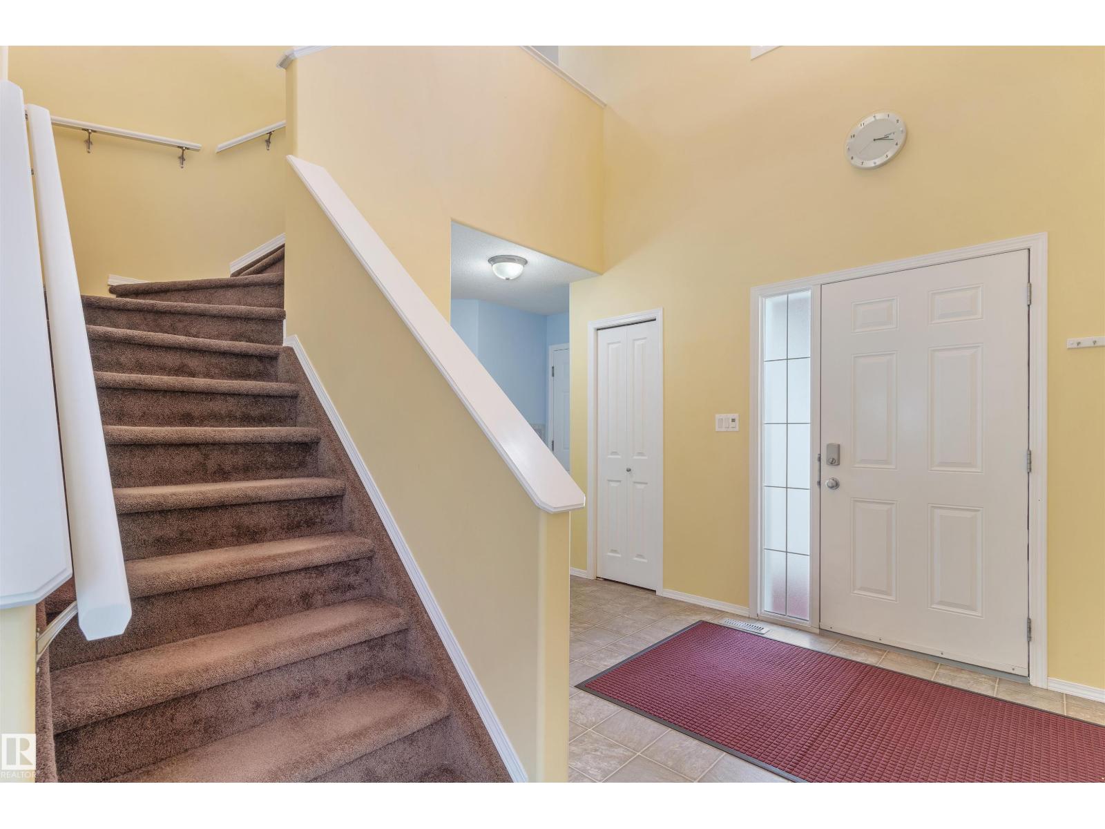 3231 21 St Nw, Edmonton, Alberta  T6T 0A9 - Photo 4 - E4461070