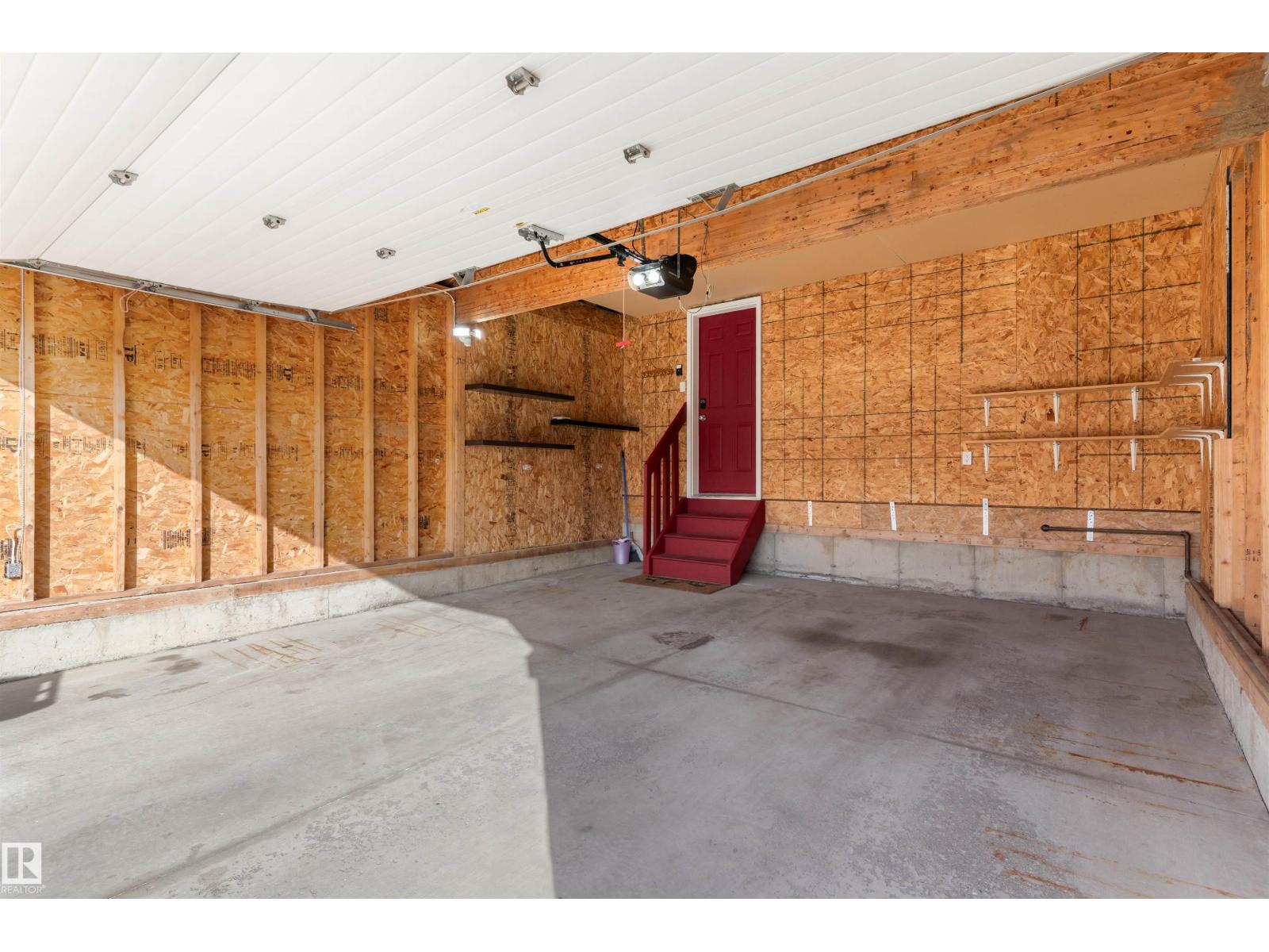 3231 21 St Nw, Edmonton, Alberta  T6T 0A9 - Photo 41 - E4461070