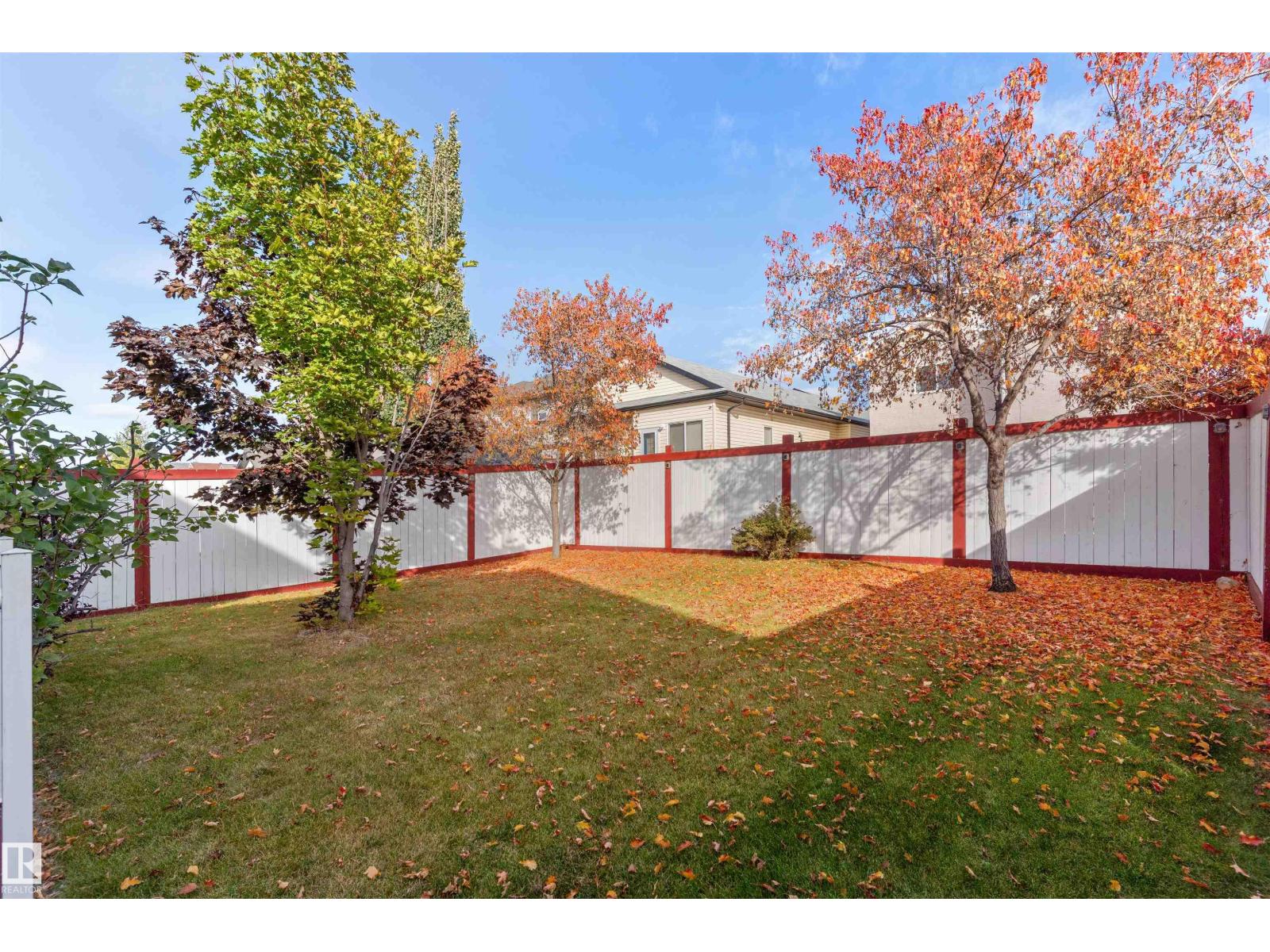 3231 21 St Nw, Edmonton, Alberta  T6T 0A9 - Photo 44 - E4461070