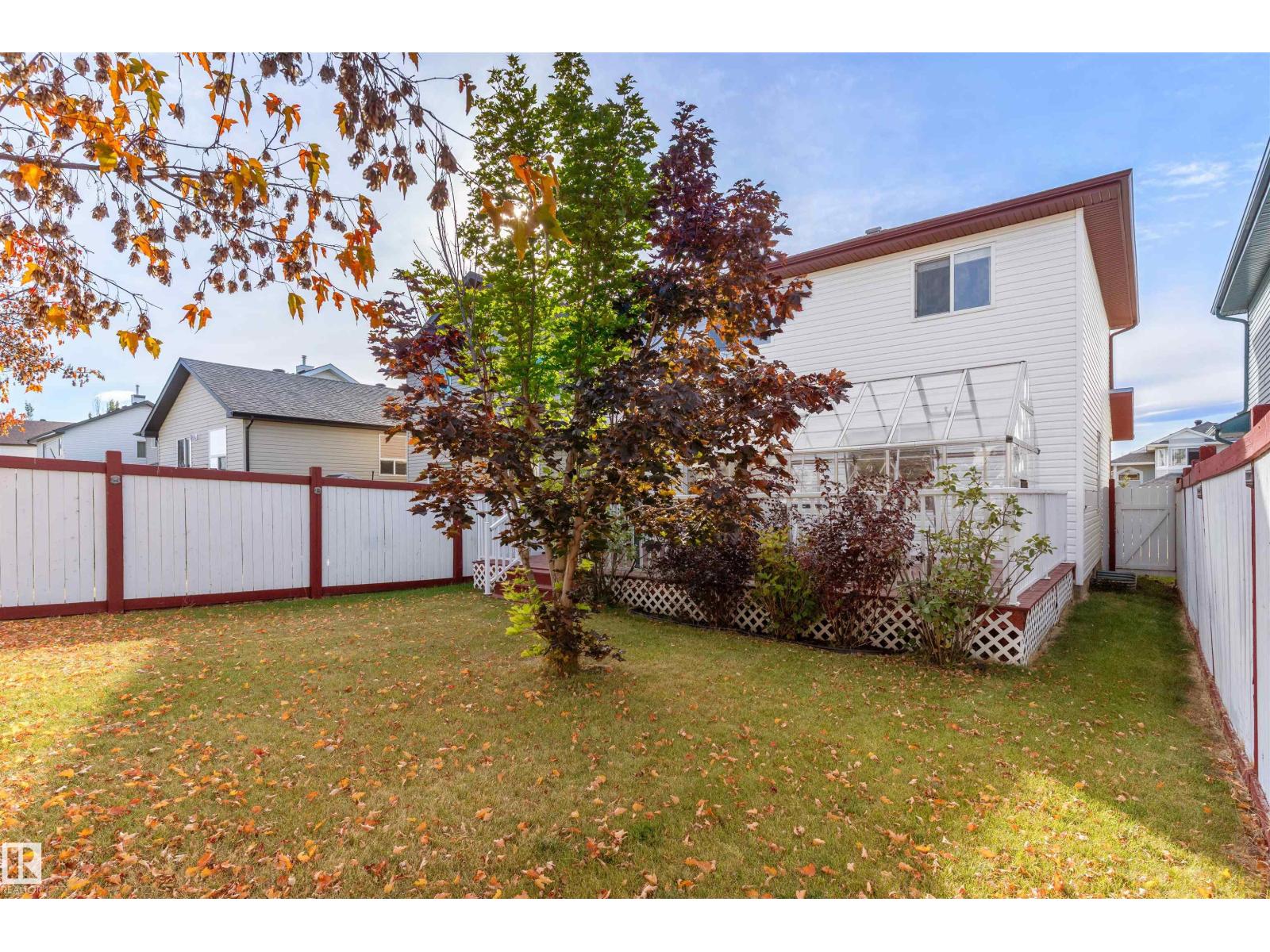 3231 21 St Nw, Edmonton, Alberta  T6T 0A9 - Photo 47 - E4461070