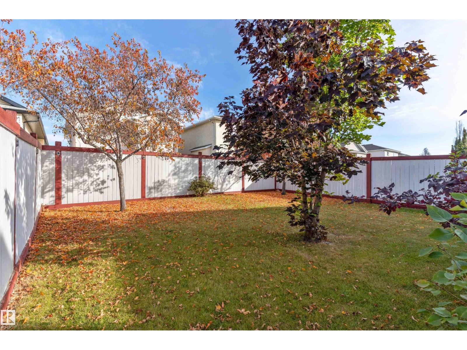 3231 21 St Nw, Edmonton, Alberta  T6T 0A9 - Photo 48 - E4461070