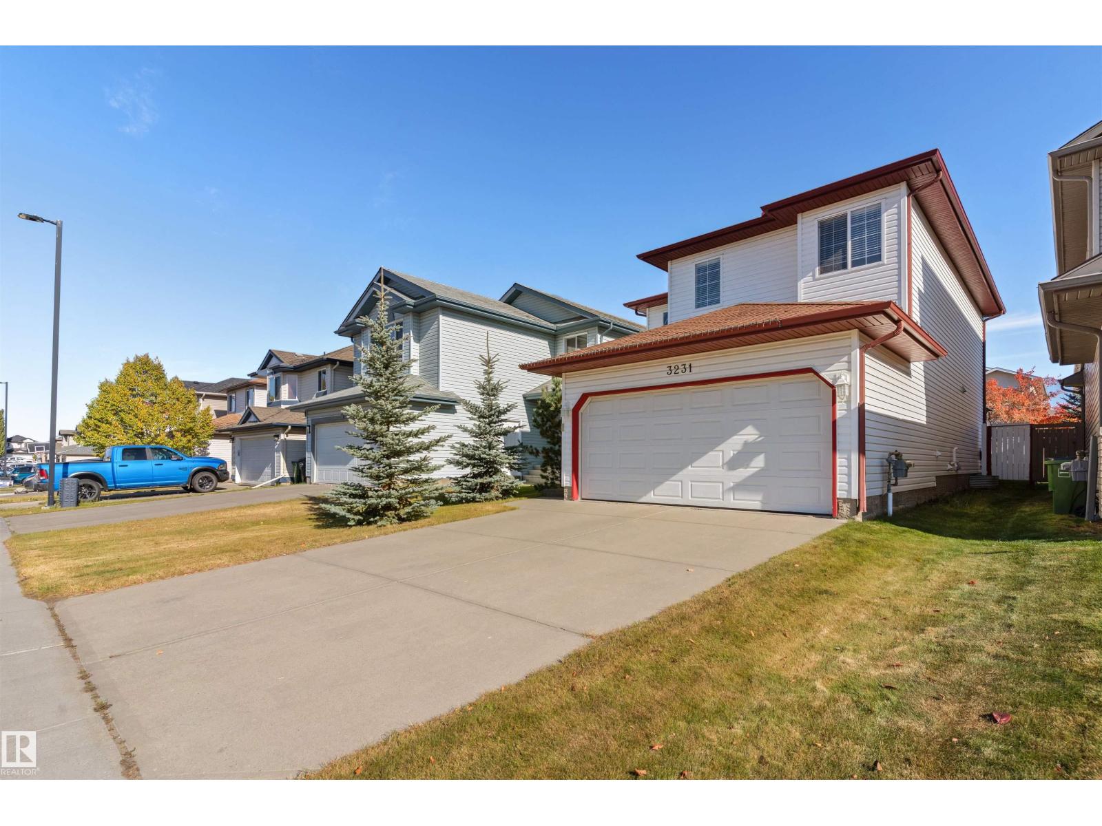 3231 21 St Nw, Edmonton, Alberta  T6T 0A9 - Photo 49 - E4461070