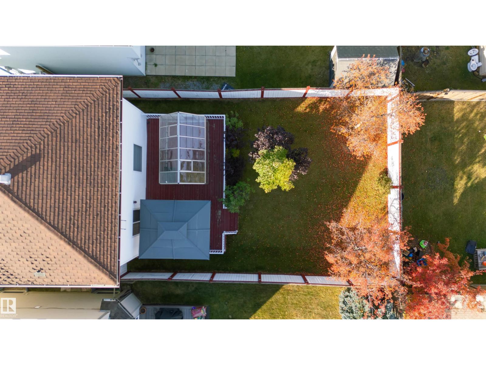 3231 21 St Nw, Edmonton, Alberta  T6T 0A9 - Photo 50 - E4461070