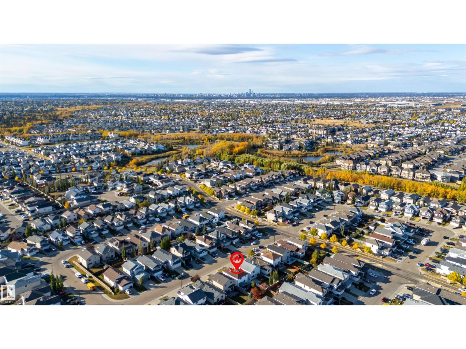 3231 21 St Nw, Edmonton, Alberta  T6T 0A9 - Photo 52 - E4461070