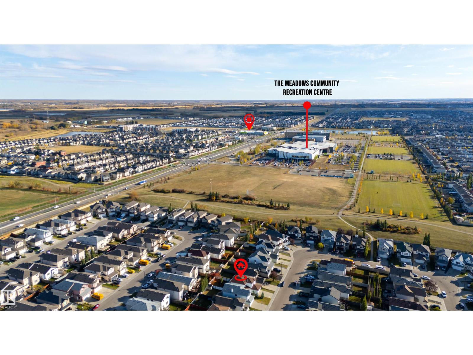 3231 21 St Nw, Edmonton, Alberta  T6T 0A9 - Photo 53 - E4461070