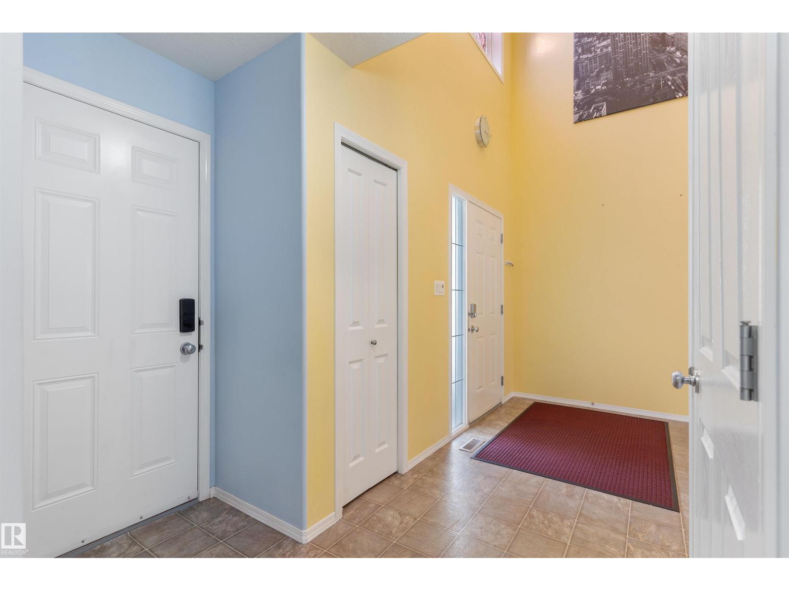 3231 21 St Nw, Edmonton, Alberta  T6T 0A9 - Photo 6 - E4461070