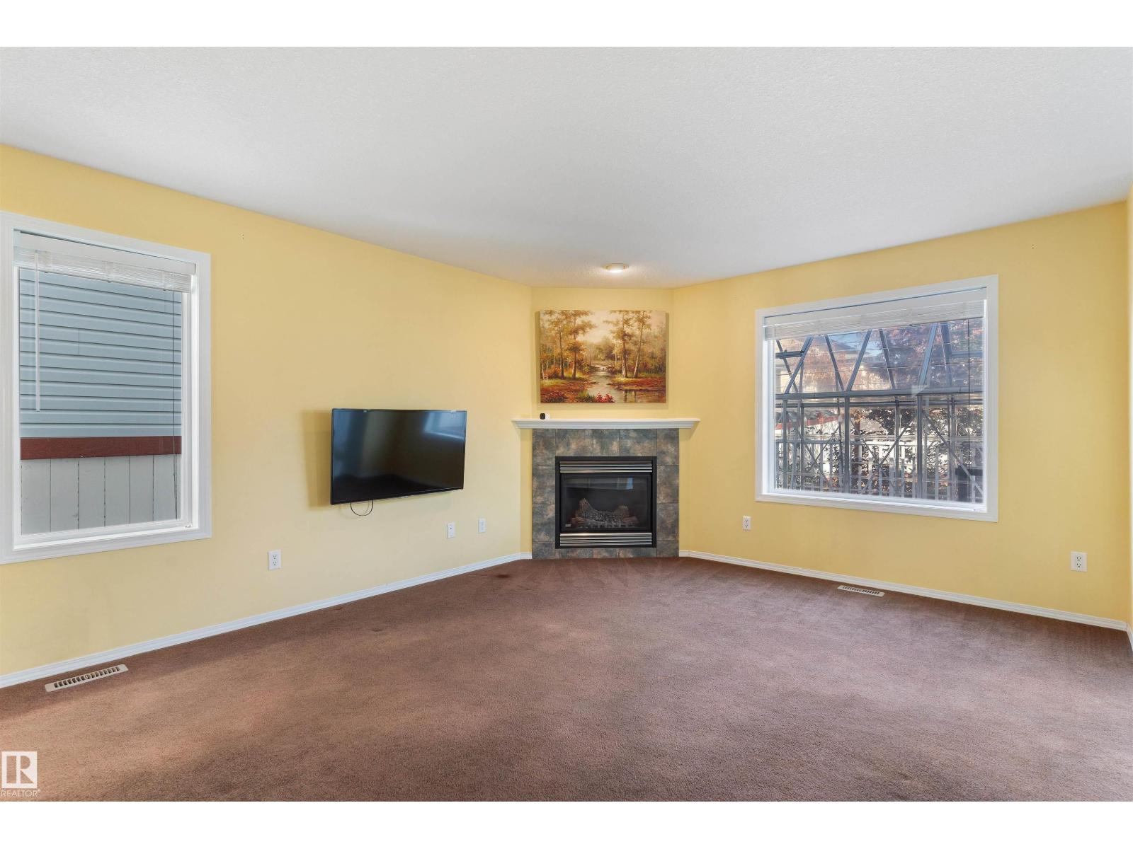 3231 21 St Nw, Edmonton, Alberta  T6T 0A9 - Photo 8 - E4461070
