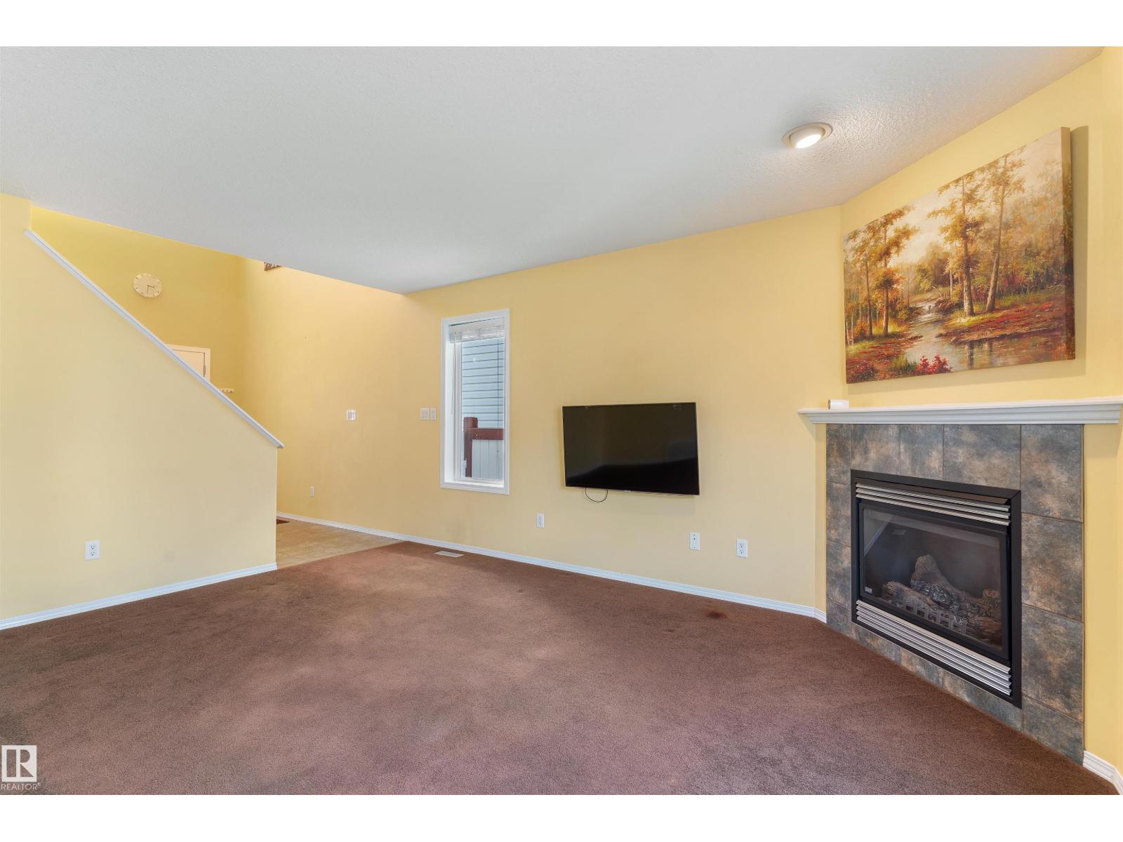 3231 21 St Nw, Edmonton, Alberta  T6T 0A9 - Photo 9 - E4461070