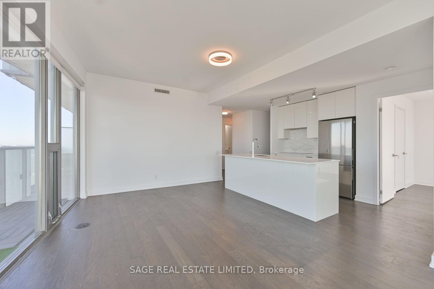 Lph02 - 1815 Yonge Street, Toronto, Ontario  M4T 2A4 - Photo 10 - C12448206