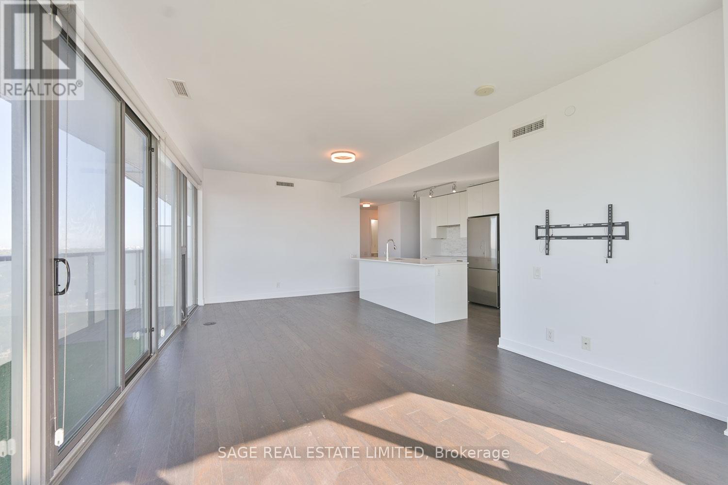 Lph02 - 1815 Yonge Street, Toronto, Ontario  M4T 2A4 - Photo 11 - C12448206