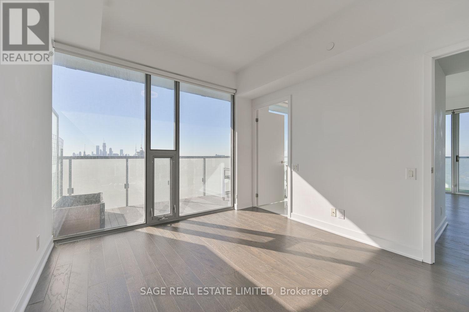 Lph02 - 1815 Yonge Street, Toronto, Ontario  M4T 2A4 - Photo 14 - C12448206