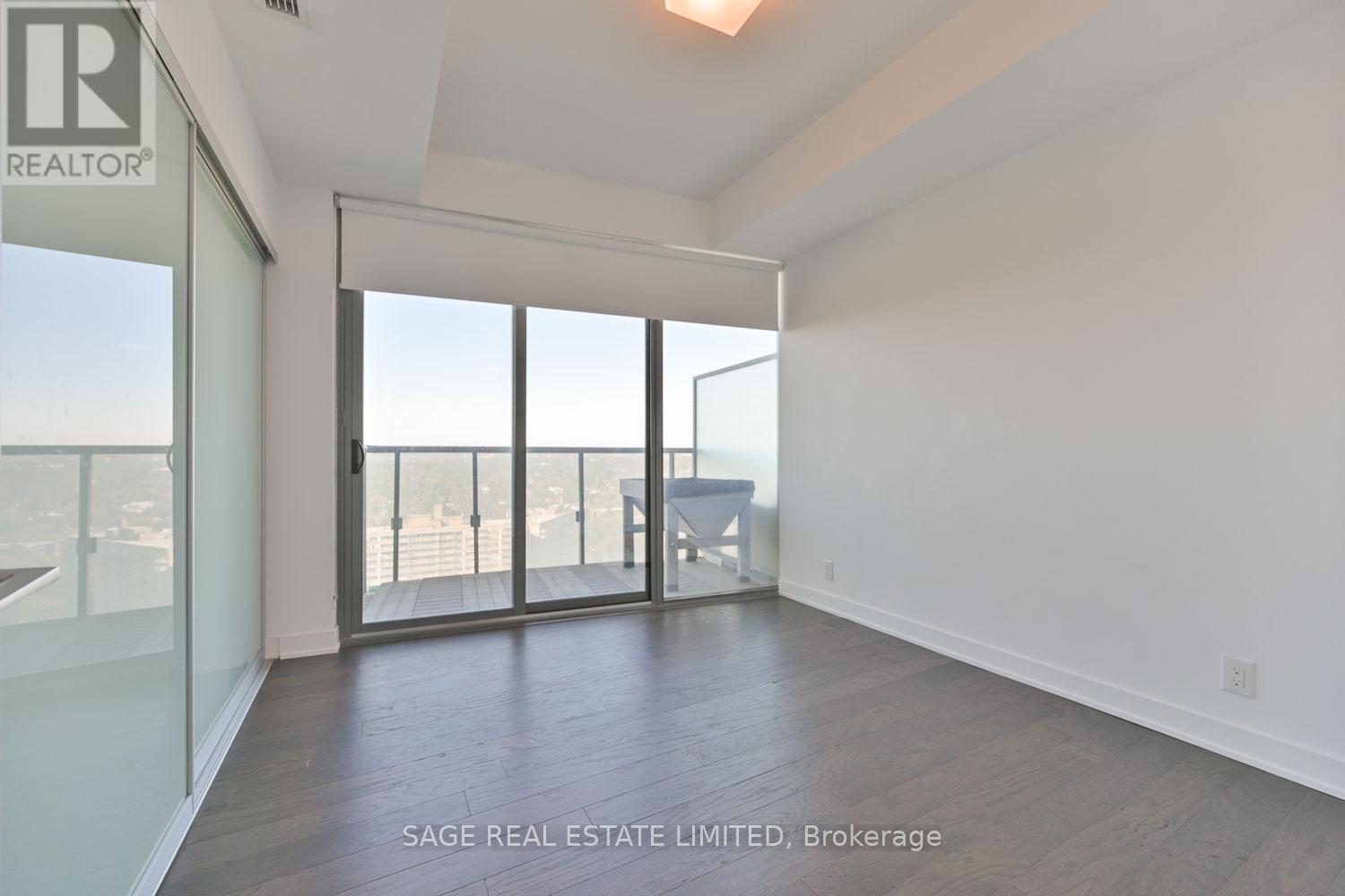 Lph02 - 1815 Yonge Street, Toronto, Ontario  M4T 2A4 - Photo 16 - C12448206