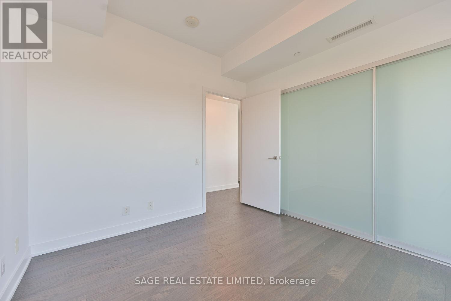 Lph02 - 1815 Yonge Street, Toronto, Ontario  M4T 2A4 - Photo 17 - C12448206
