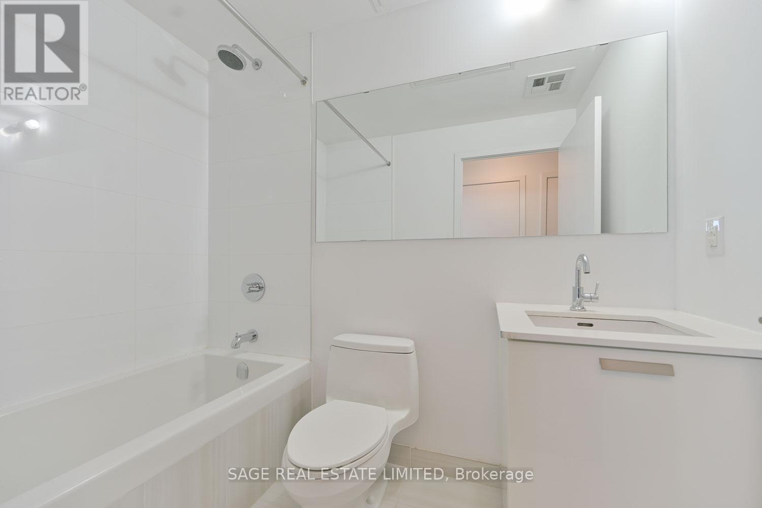 Lph02 - 1815 Yonge Street, Toronto, Ontario  M4T 2A4 - Photo 18 - C12448206