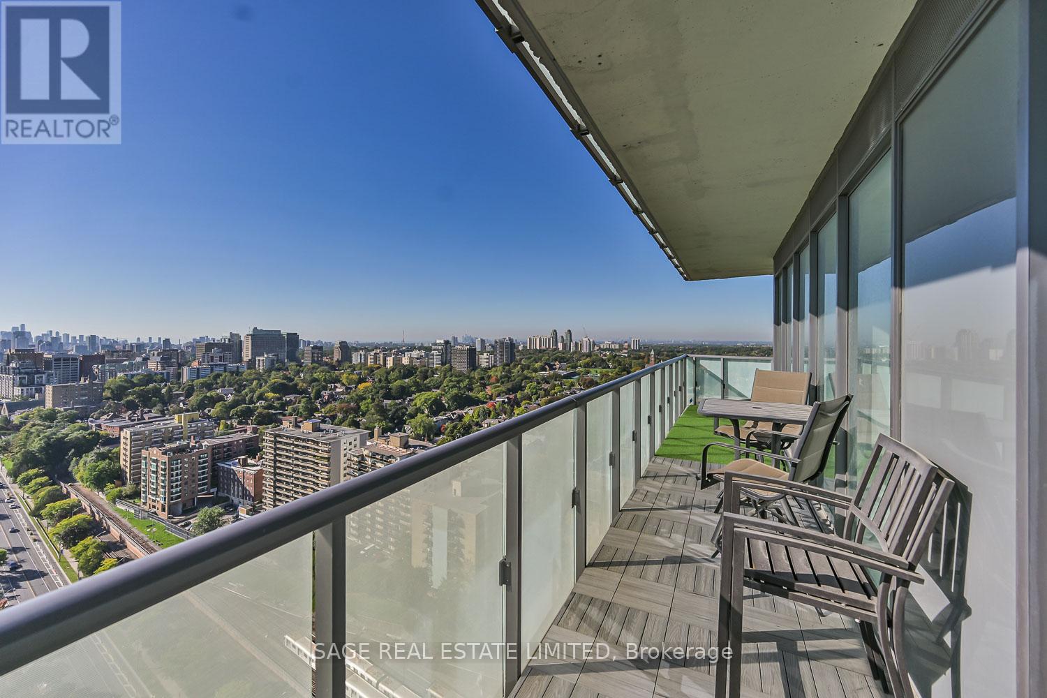 Lph02 - 1815 Yonge Street, Toronto, Ontario  M4T 2A4 - Photo 22 - C12448206