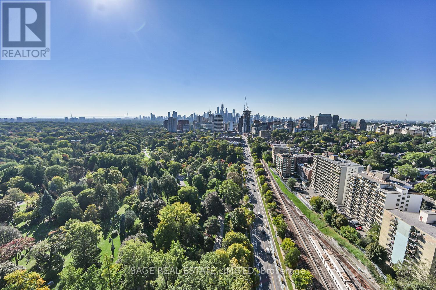 Lph02 - 1815 Yonge Street, Toronto, Ontario  M4T 2A4 - Photo 23 - C12448206