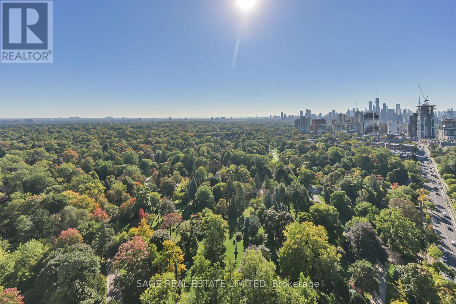 Lph02 - 1815 Yonge Street, Toronto, Ontario  M4T 2A4 - Photo 24 - C12448206